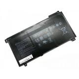 Batterie hp probook x360 440 g1