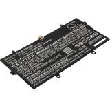 Batterie ordinateur portable hp 1nl53lt