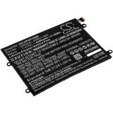 Batterie hp x2 10-p016tu