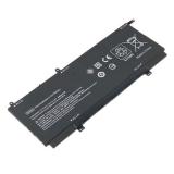 Batterie ordinateur portable hp spectre x360 13 ap0002nf