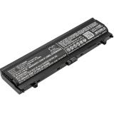 Batterie  lenovo 00ny486