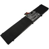 Batterie razer rz09-01663e54