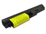 Batterie ordinateur portable ibm thinkpad z60t 2511