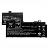 Batterie acer swift 1 sf113 31 p3p0