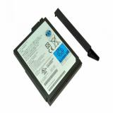 Batterie ordinateur portable fujitsu lifebook s710