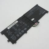 Batterie ordinateur portable lenovo ideapad miix 510 12ikb 80xe