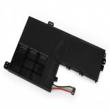 Batterie ordinateur portable lenovo ideapad 320s 15ast