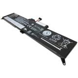 Batterie lenovo thinkpad yoga 260