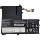 Batterie lenovo ideapad 330s 15arr