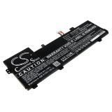 Batterie ordinateur portable asus zenbook ux510uxcn216t