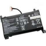 Batterie  hp 922752 421