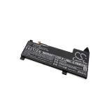 Batterie ordinateur portable asus fx570zd
