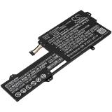 Batterie lenovo ideapad 320s 13ikb  81ak 