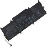 Batterie ordinateur portable asus zenbook 13 ux331fa