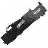 Batterie hp elitebook 830 g5-3jx70ea