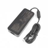 Chargeur  asus a20 100p1a