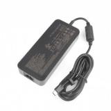 Chargeur ordinateur portable acer swift go sfg14-71-70mc