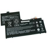 Batterie acer swift 1 sf113-31-p697