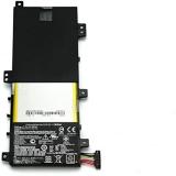 Batterie ordinateur portable asus vivobook s14 s406ua review