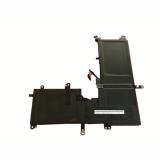 Batterie  asus b31n1705