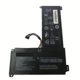 Batterie lenovo ideapad 120s-14iap 81a50093mh