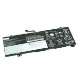 Batterie lenovo ideapad c340 14iwl