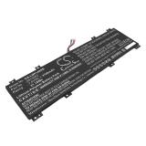 Batterie ordinateur portable lenovo ideapad 100s 141br 80r9