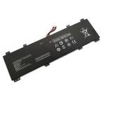 Batterie lenovo ideapad 100s 141br 80r9