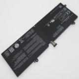 Batterie ordinateur portable toshiba portege x30-e-108