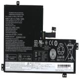 Batterie ordinateur portable lenovo chromebook 100e 81qb