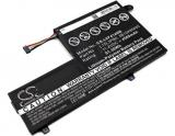 Batterie ordinateur portable lenovo ideapad 330c