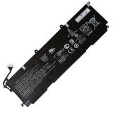Batterie ordinateur portable hp envy 13 ad104nf