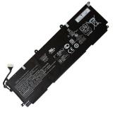 Batterie hp envy 13 ad003nf