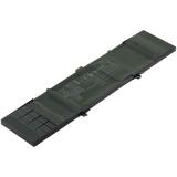 Batterie ordinateur portable asus zenbook ux410