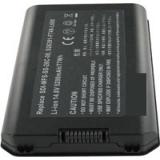 Batterie fujitsu esprimo mobile d9510