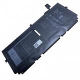 Batterie ordinateur portable dell xps 13 9310