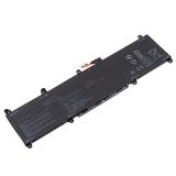Batterie ordinateur portable asus vivobook s330f