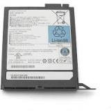 Batterie ordinateur portable fujitsu lifebook t902