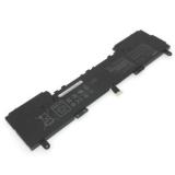 Batterie ordinateur portable asus zenbook ux533fd a8067t