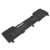 Batterie asus zenbook 15 ux534fa-a8038t