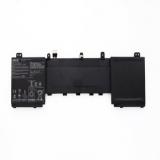 Batterie ordinateur portable asus zenbook pro 15 ux580gd bo058r