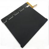 Batterie ordinateur portable asus transformer 3 t305ca gw033r