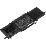 Batterie asus zenbook 13 ux333fa-a5801t