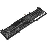 Batterie asus zenbook flip 14 b31n1902