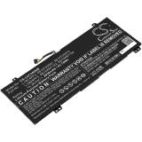 Batterie lenovo ideapad c340 14api 81n6004uge