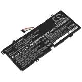 Batterie ordinateur portable lenovo ideapad 3 10igl5 82at