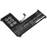 Batterie ordinateur portable lenovo ideapad 1 11igl05