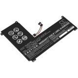 Batterie lenovo ideapad 1 14igl05