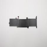 Batterie lenovo ideapad 3-15iil05 81we