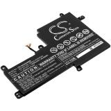 Batterie asus vivobook s15 s530uf-bq003t